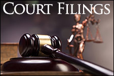Court Filings